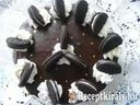 Oreo torta – 1. kép
