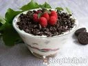 Oreós-málnás tiramisu – 2. kép