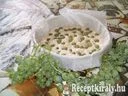 Őszi varázs – 2. kép