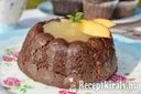 Paleo kakaós cukkinis muffin – 2. kép