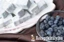 Paleo marshmallow (pillecukor) – 3. kép
