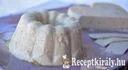 Paleo sajt és sajtkrém – 2. kép