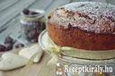 Panettone - paleo – 4. kép
