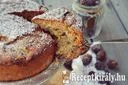 Panettone - paleo – 3. kép