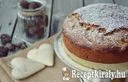 Panettone - paleo – 2. kép