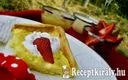 Pannukakku - A finn palacsinta – 2. kép