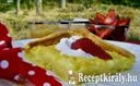 Pannukakku - A finn palacsinta – 1. kép