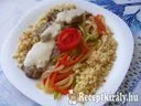 Paprikás szelet – 4. kép