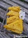 Polenta-puliszka – 2. kép