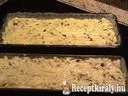 Püspökkenyér Zsuzsi konyhájából – 4. kép