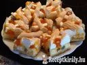 Rákóczi túrós Zsuzsi konyhájából – 1. kép