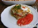 Rakott karaj – 2. kép
