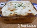 Rakott kel Marcsi konyhájából – 4. kép