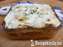 Rakott kel Marcsi konyhájából – 1. kép