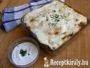 Rakott kel Marcsi konyhájából – 2. kép