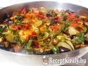 Ratatouille – 4. kép