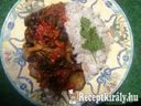 Ratatouille – 2. kép