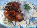 Ratatouille – 1. kép