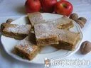 Reformos almás pite – 4. kép