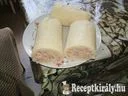 Sajtrolád – 2. kép