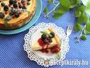 Sajttorta Marcsi konyhájából – 3. kép