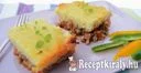 Shepherd's pie - paleo – 2. kép