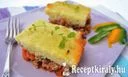 Shepherd's pie - paleo – 3. kép