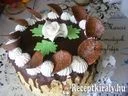 Somlói torta – 2. kép