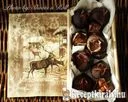 Sült gesztenye – 1. kép