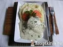 Tejfölös szelet – 4. kép