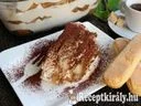 Tiramisu – 2. kép