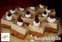 Tiroli gesztenyés szelet – 4. kép