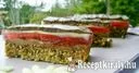 Troika szelet – 1. kép