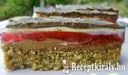 Troika szelet – 3. kép