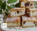 Túrós pite Edit konyhájából – 2. kép