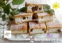 Túrós pite Edit konyhájából – 3. kép