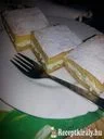 Túrós pite Erzsike konyhájából – 4. kép