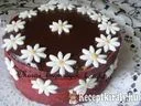 Tutti-frutti torta – 4. kép