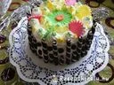 Ünnepi torta – 3. kép