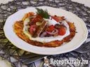 Újragondolt gyros tál – 4. kép