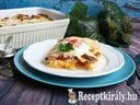 Újragondolt rakott burgonya – 4. kép