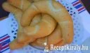 Vajas kifli – 4. kép