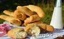 Vajas kifli – 1. kép