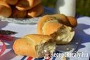 Vajas kifli – 2. kép