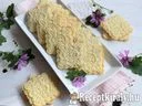 Vaníliás sütipecsétes keksz – 2. kép