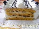 Vienetta torta – 2. kép