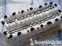 Vienetta torta – 1. kép