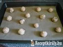 Zabfalatkák – 2. kép