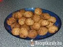 Zabfalatkák – 1. kép