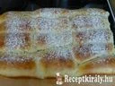 Zablisztes bukta – 1. kép
